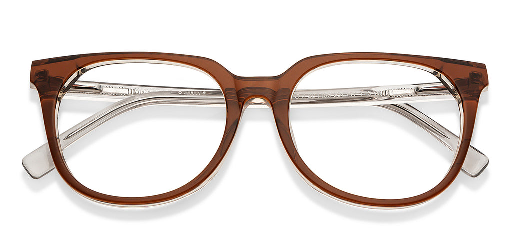 Vincent Chase Eyeglasses-Frame Cat Eye--EG Vincent Chase Eyeglasses-Frame Cat Eye--EG