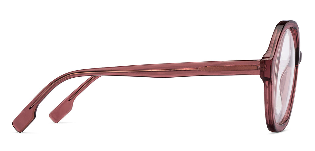 Women Eyeglasses-Frame Round--EG Women Eyeglasses-Frame Round--EG