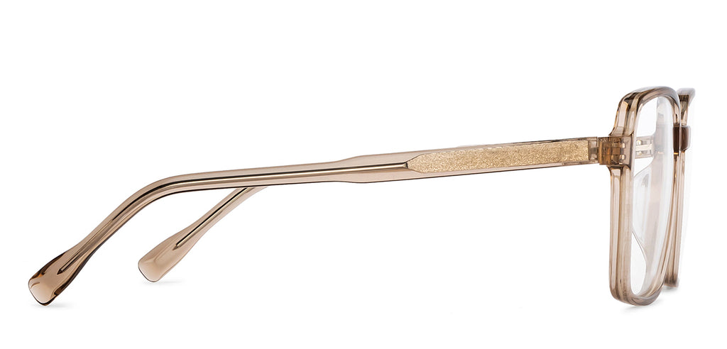 Vincent Chase Eyeglasses-Frame Square--EG Vincent Chase Eyeglasses-Frame Square--EG