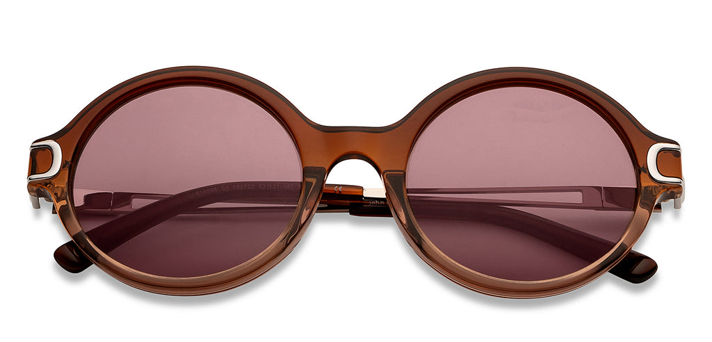-Frame Round--SG -Frame Round--SG