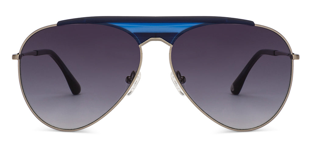-Frame Aviator--SG -Frame Aviator--SG
