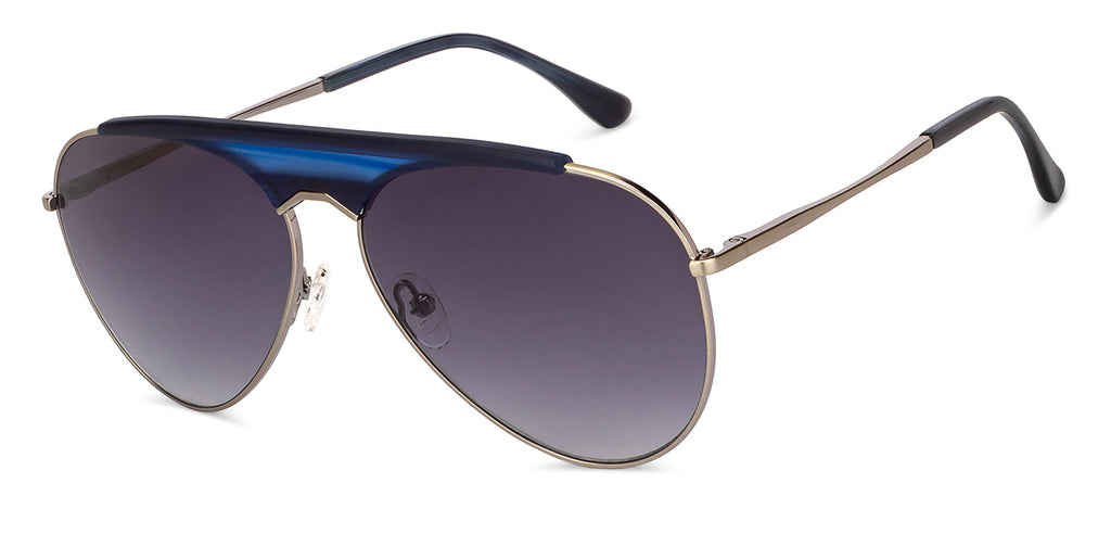 -Frame Aviator--SG -Frame Aviator--SG