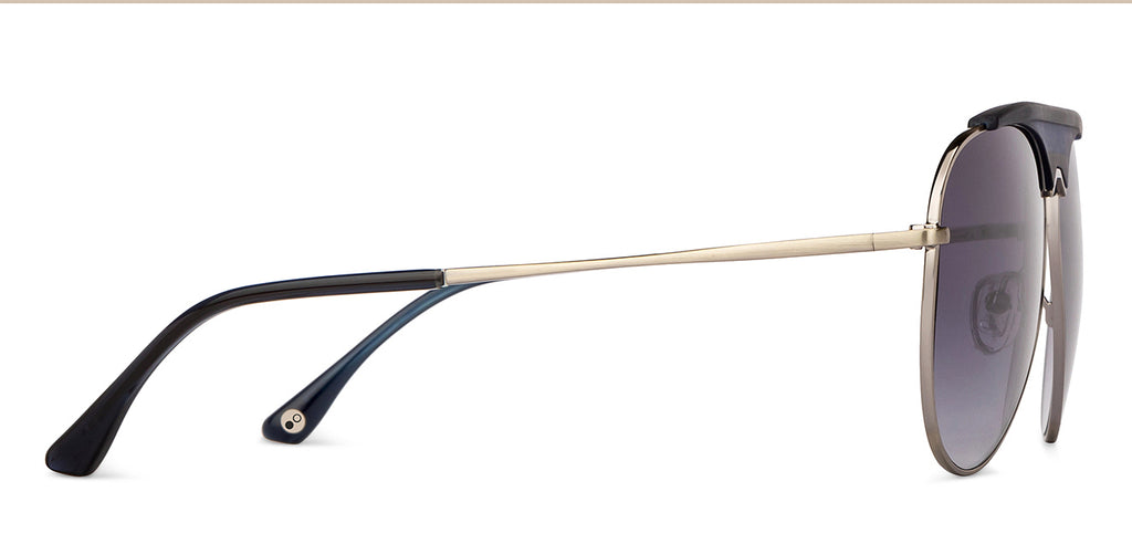 -Frame Aviator--SG -Frame Aviator--SG