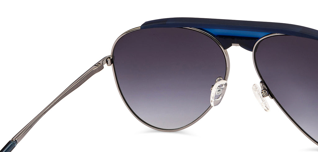 -Frame Aviator--SG -Frame Aviator--SG