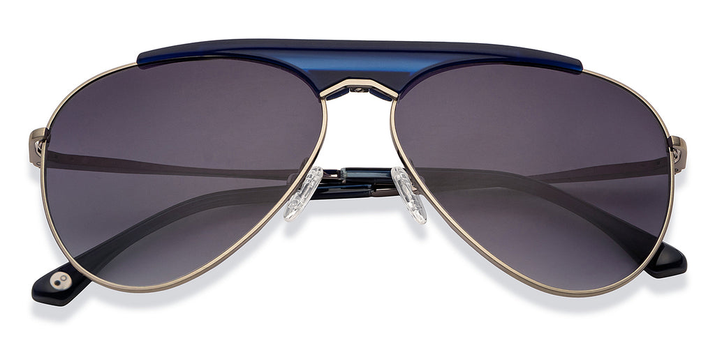 -Frame Aviator--SG -Frame Aviator--SG
