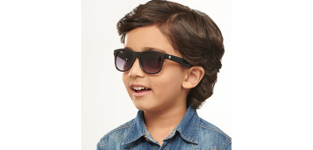 -Frame Wayfarer--SG -Frame Wayfarer--SG