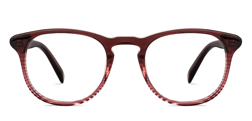 Eyeglasses-Frame Round--EG Eyeglasses-Frame Round--EG