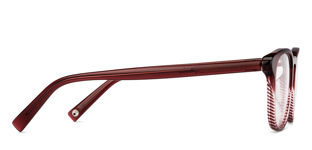 Eyeglasses-Frame Round--EG Eyeglasses-Frame Round--EG