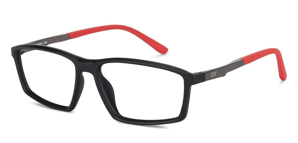 -Frame Rectangle--EG -Frame Rectangle--EG