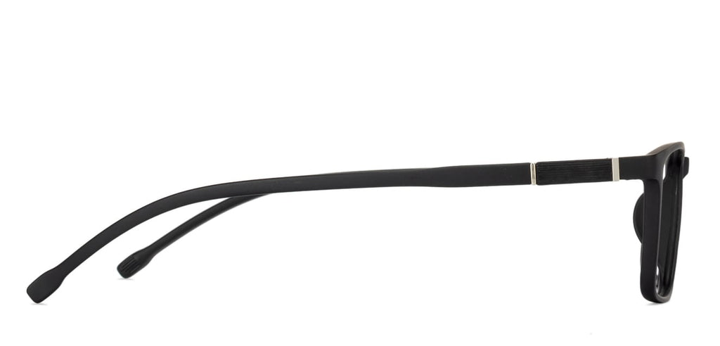 Rectangle Eyeglasses-Frame Rectangle--EG Rectangle Eyeglasses-Frame Rectangle--EG