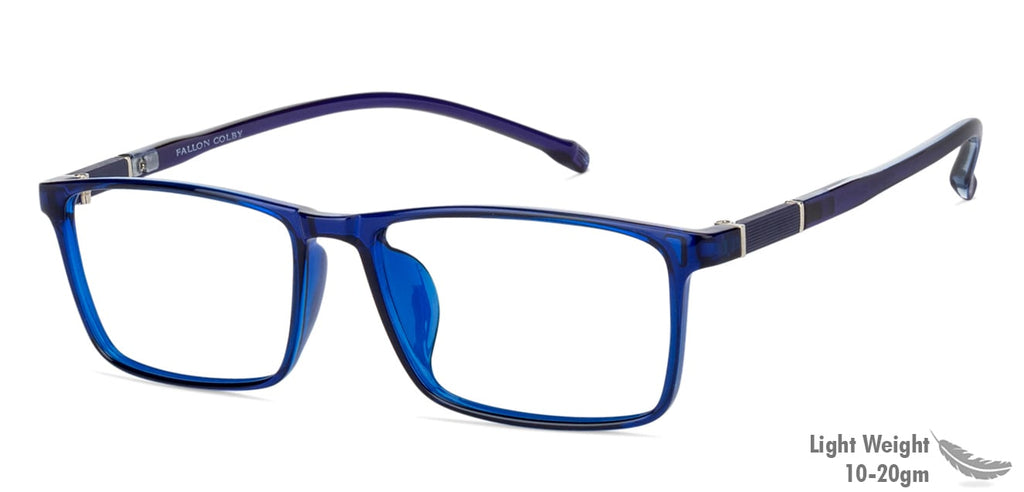 Rectangle Eyeglasses-Frame Rectangle--EG Rectangle Eyeglasses-Frame Rectangle--EG