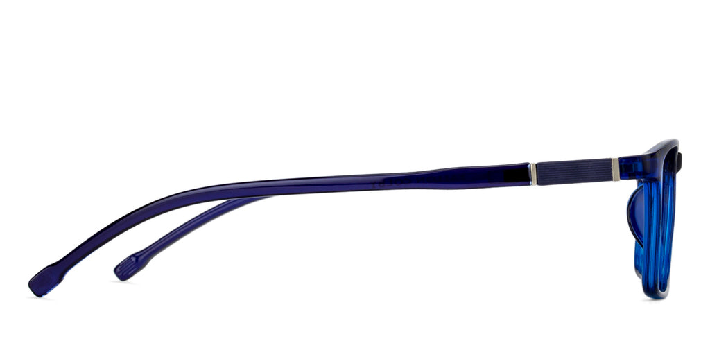 Rectangle Eyeglasses-Frame Rectangle--EG Rectangle Eyeglasses-Frame Rectangle--EG