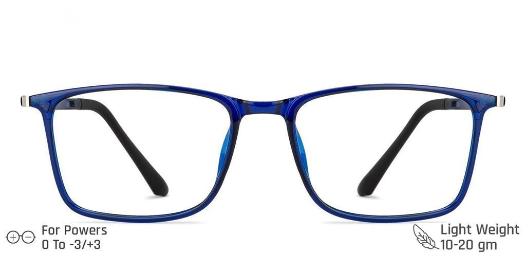 -Frame Rectangle--EG -Frame Rectangle--EG
