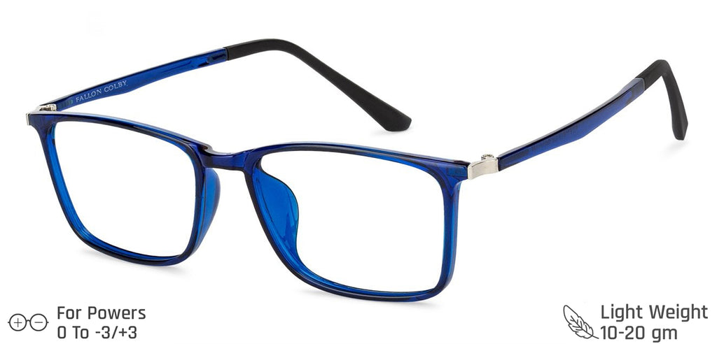 -Frame Rectangle--EG -Frame Rectangle--EG
