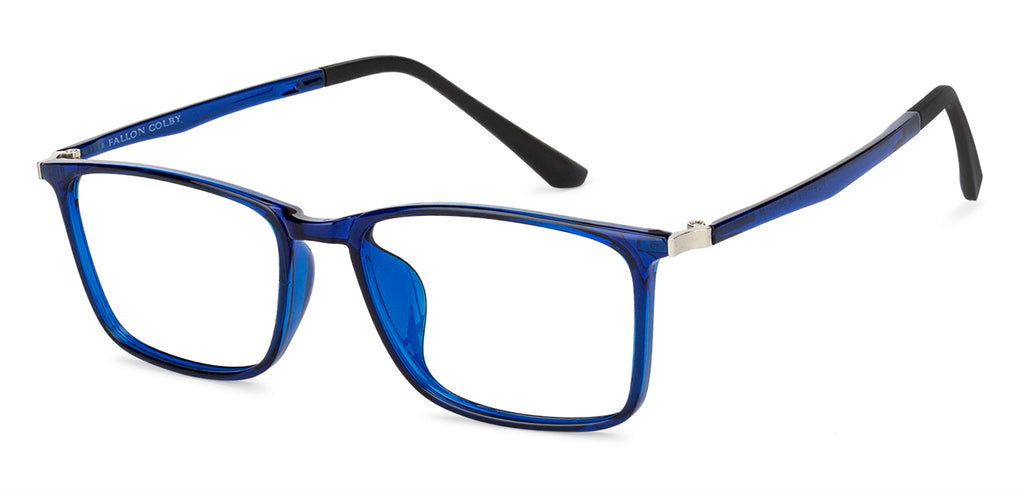 -Frame Rectangle--EG -Frame Rectangle--EG