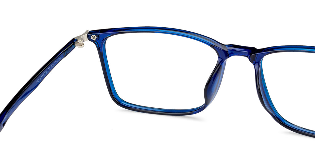 -Frame Rectangle--EG -Frame Rectangle--EG