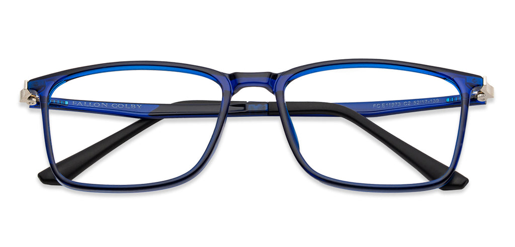 -Frame Rectangle--EG -Frame Rectangle--EG