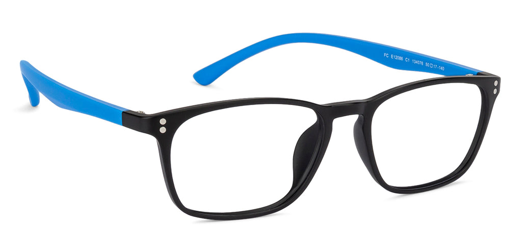 -Frame Rectangle--EG -Frame Rectangle--EG