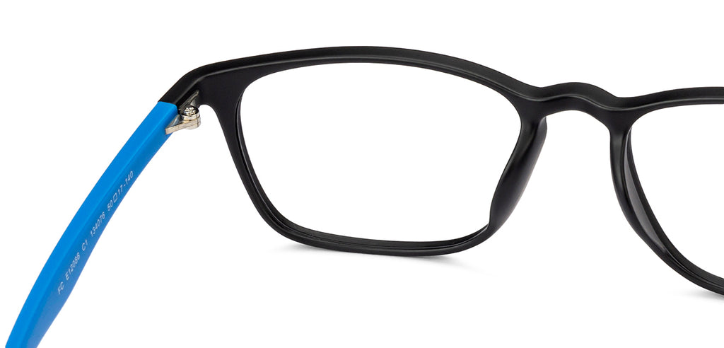 -Frame Rectangle--EG -Frame Rectangle--EG