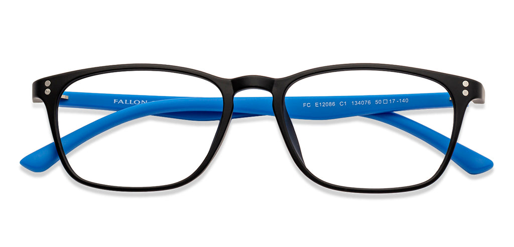 -Frame Rectangle--EG -Frame Rectangle--EG