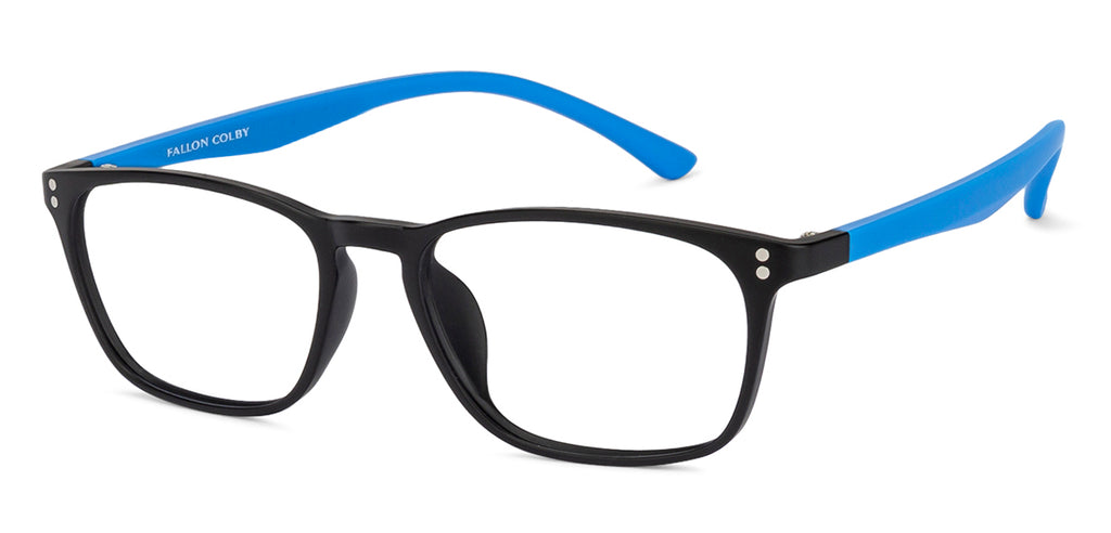 -Frame Rectangle--EG -Frame Rectangle--EG