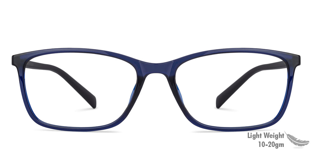 -Frame Rectangle--EG -Frame Rectangle--EG