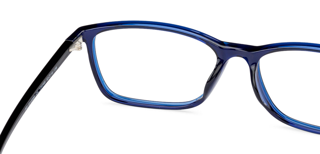 -Frame Rectangle--EG -Frame Rectangle--EG