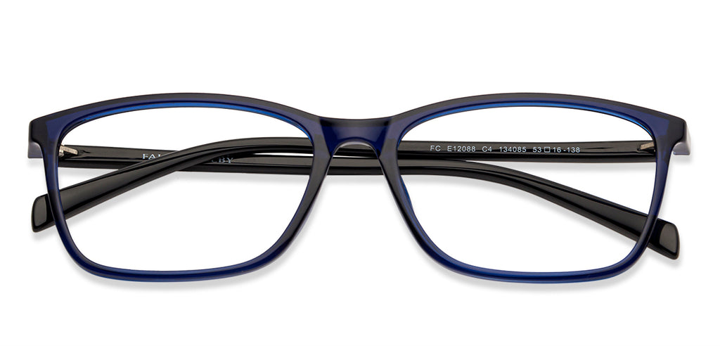 -Frame Rectangle--EG -Frame Rectangle--EG