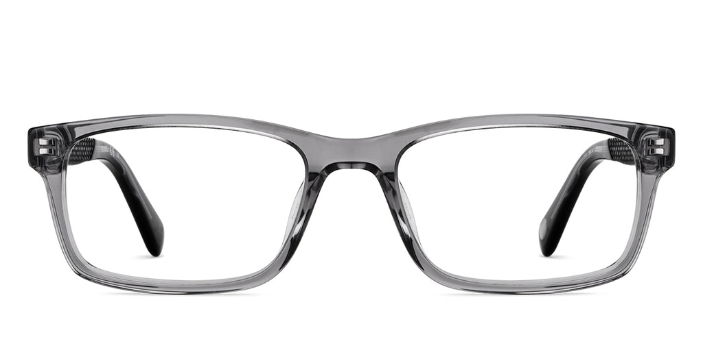 -Frame Rectangle--EG -Frame Rectangle--EG