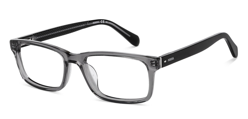 -Frame Rectangle--EG -Frame Rectangle--EG