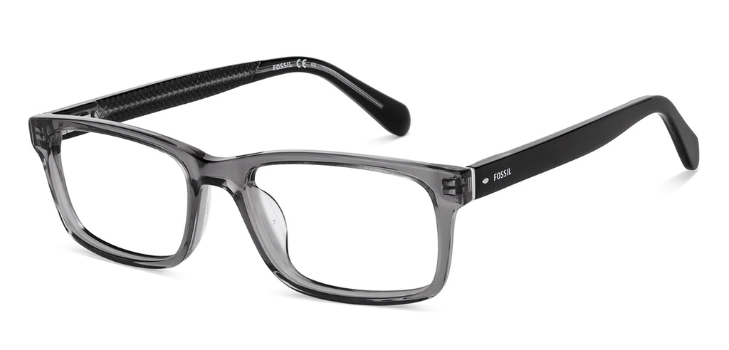 -Frame Rectangle--EG -Frame Rectangle--EG