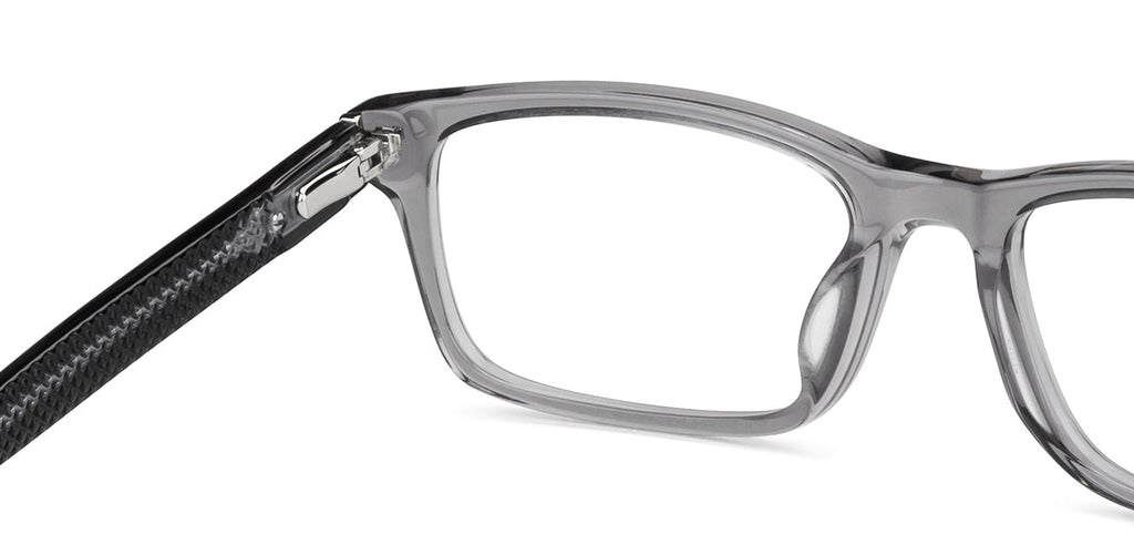 -Frame Rectangle--EG -Frame Rectangle--EG