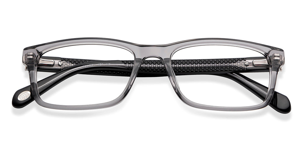 -Frame Rectangle--EG -Frame Rectangle--EG