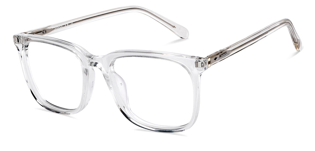 Rectangle Eyeglasses-Frame Rectangle--EG Rectangle Eyeglasses-Frame Rectangle--EG