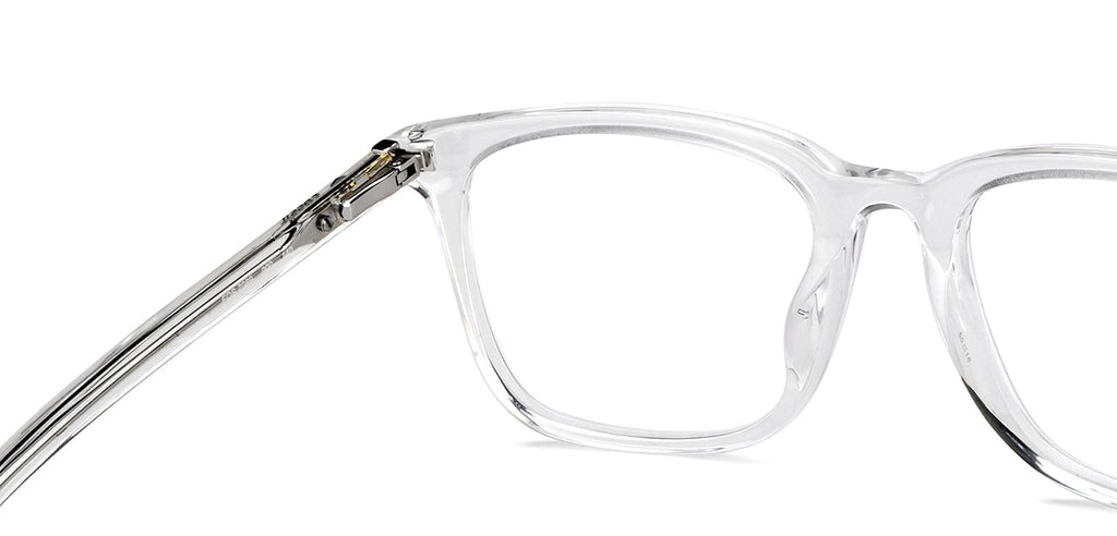 Rectangle Eyeglasses-Frame Rectangle--EG Rectangle Eyeglasses-Frame Rectangle--EG