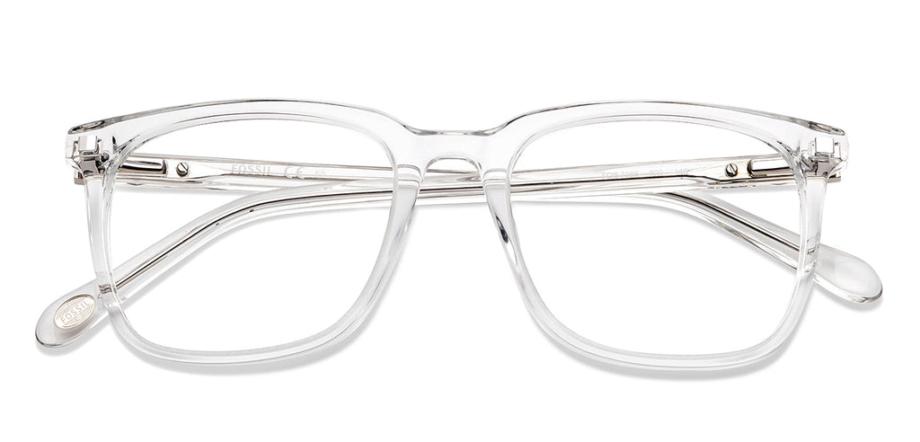 Rectangle Eyeglasses-Frame Rectangle--EG Rectangle Eyeglasses-Frame Rectangle--EG