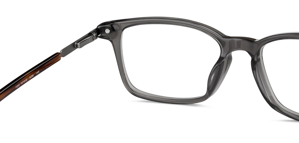 -Frame Rectangle--EG -Frame Rectangle--EG