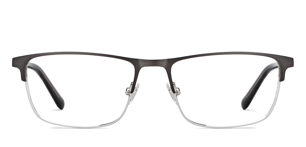 -Frame Rectangle--EG -Frame Rectangle--EG