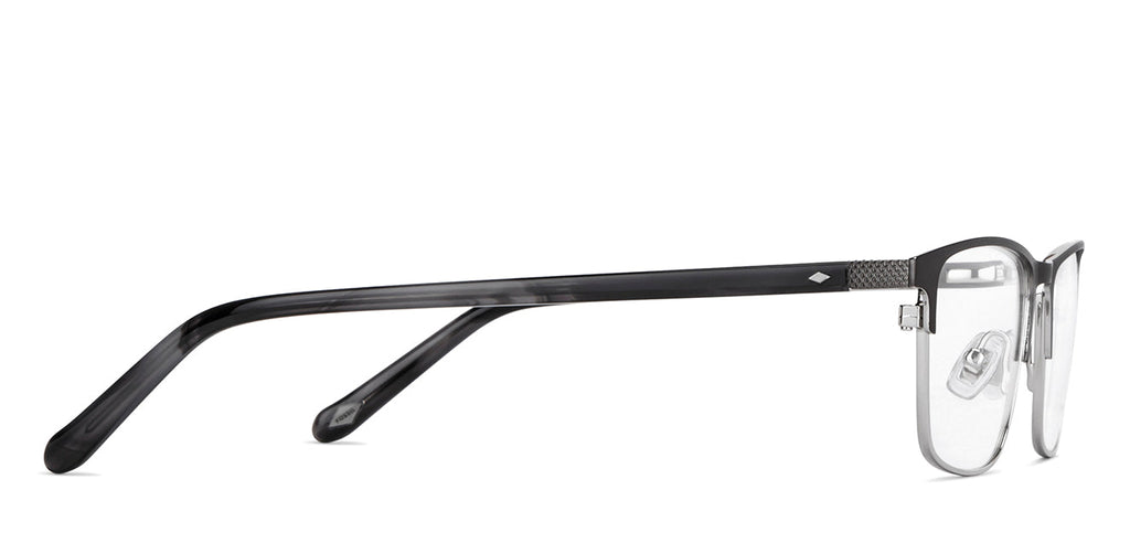 -Frame Rectangle--EG -Frame Rectangle--EG