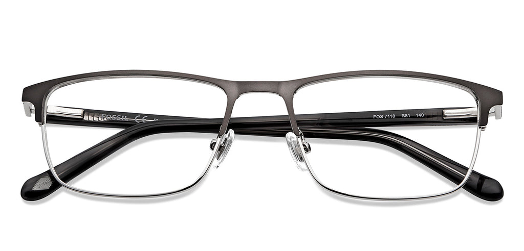 -Frame Rectangle--EG -Frame Rectangle--EG