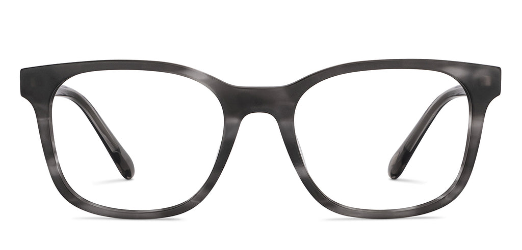 -Frame Square--EG -Frame Square--EG