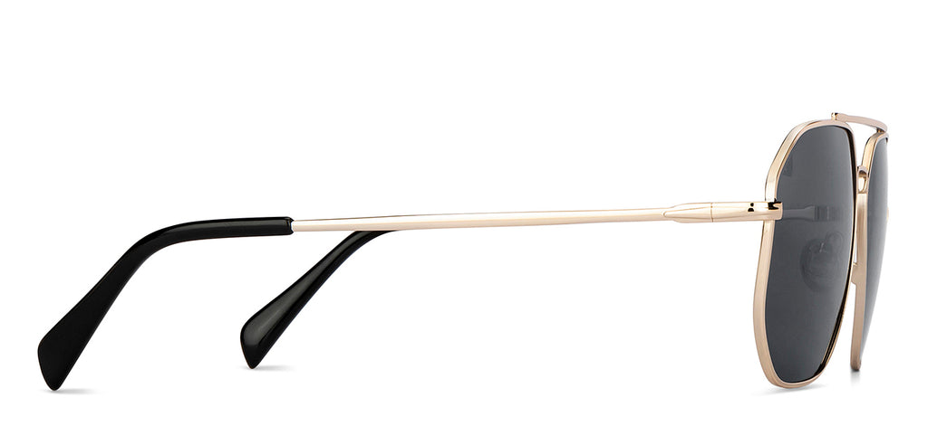 Sunglasses For Men-Frame Aviator--SG Sunglasses For Men-Frame Aviator--SG