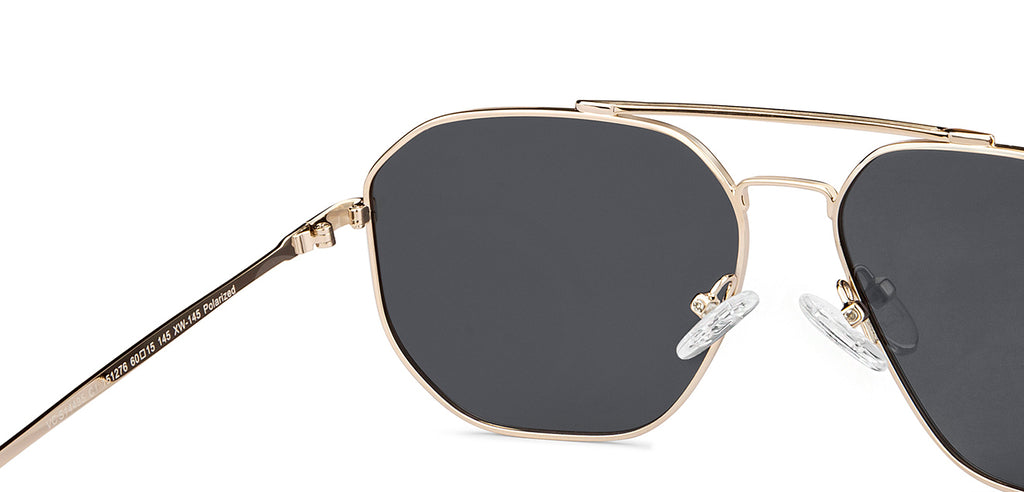 Sunglasses For Men-Frame Aviator--SG Sunglasses For Men-Frame Aviator--SG