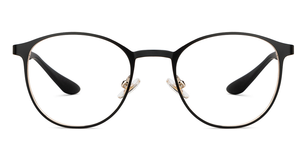 -Frame Round--EG -Frame Round--EG