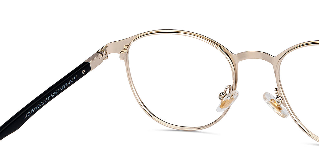 -Frame Round--EG -Frame Round--EG