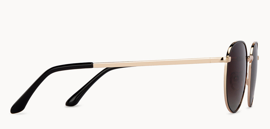 -Frame Round--SG -Frame Round--SG