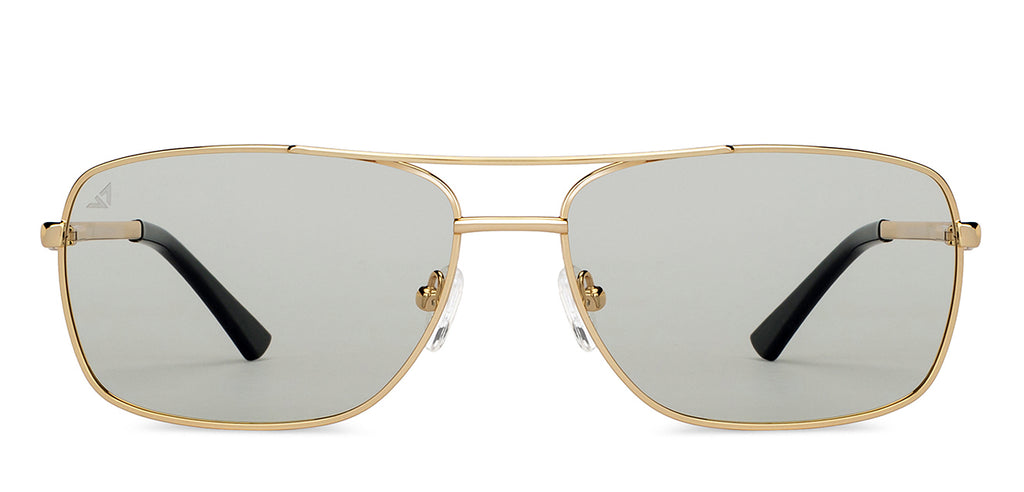 -Frame Rectangle--SG -Frame Rectangle--SG