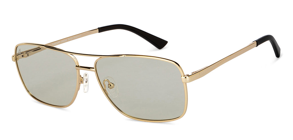-Frame Rectangle--SG -Frame Rectangle--SG