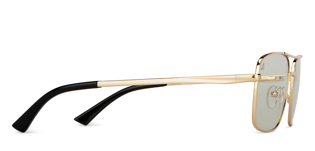 -Frame Rectangle--SG -Frame Rectangle--SG