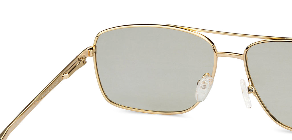 -Frame Rectangle--SG -Frame Rectangle--SG